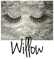 WILLOW