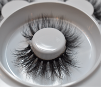 KORA LASH TRAY