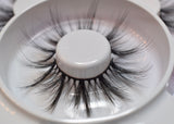 EDEN LASH TRAY